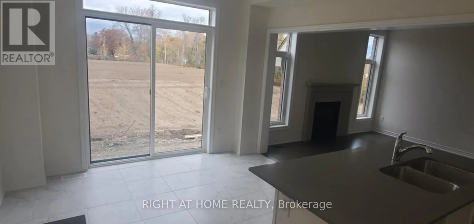 1320 DAVIS LOOP