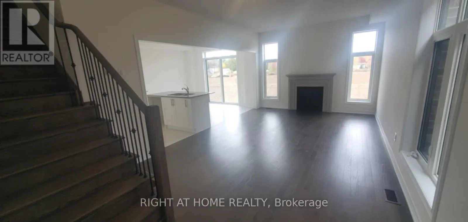 1320 DAVIS LOOP