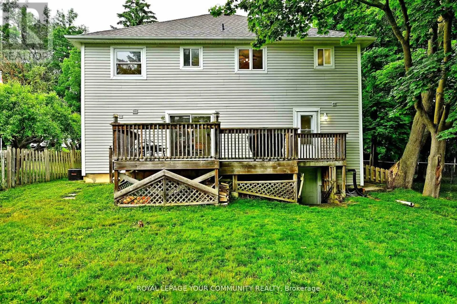 50 THE QUEENSWAY S