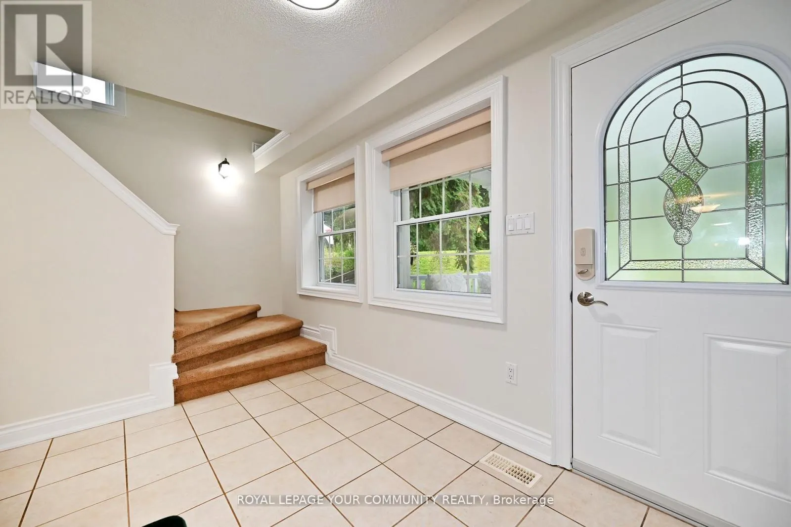 50 THE QUEENSWAY S