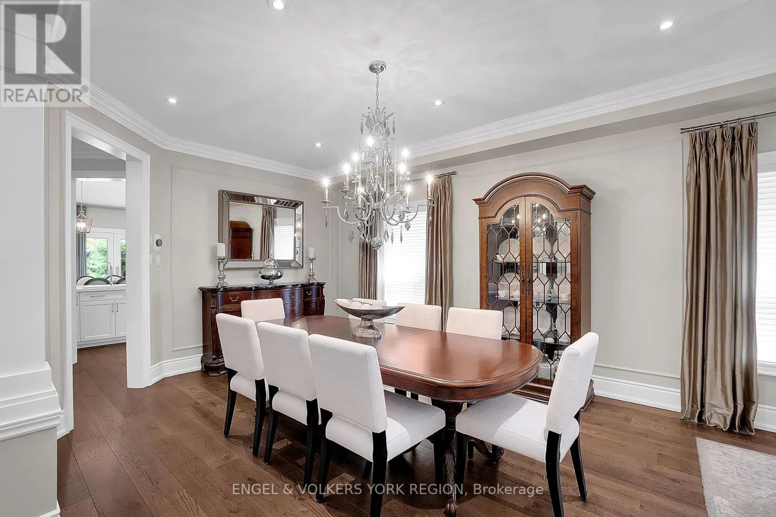 151 GLENSIDE DRIVE
