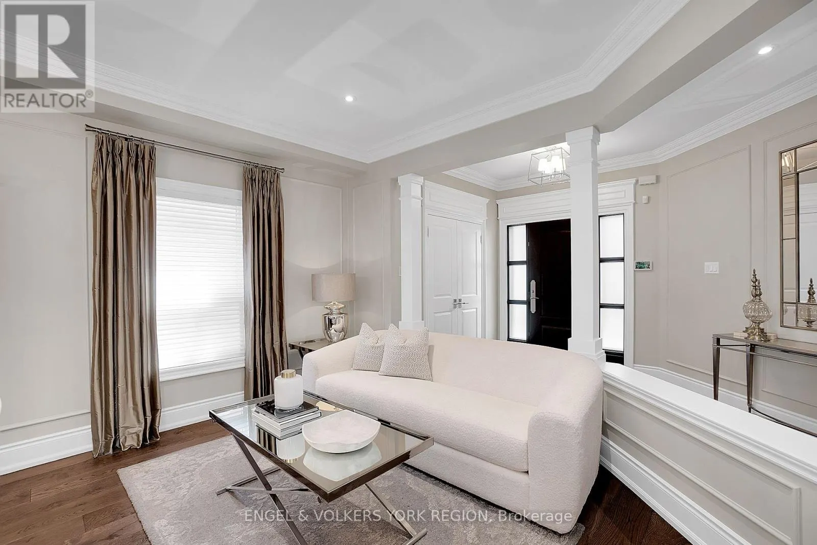 151 GLENSIDE DRIVE