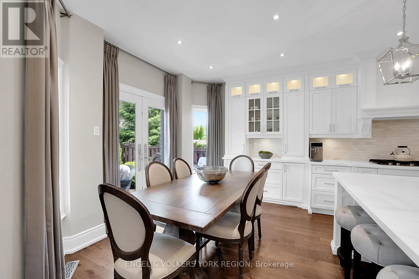 151 GLENSIDE DRIVE