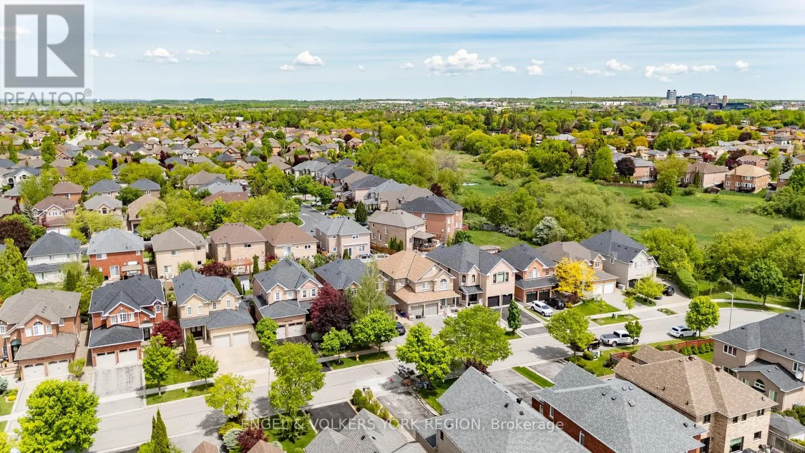 151 GLENSIDE DRIVE