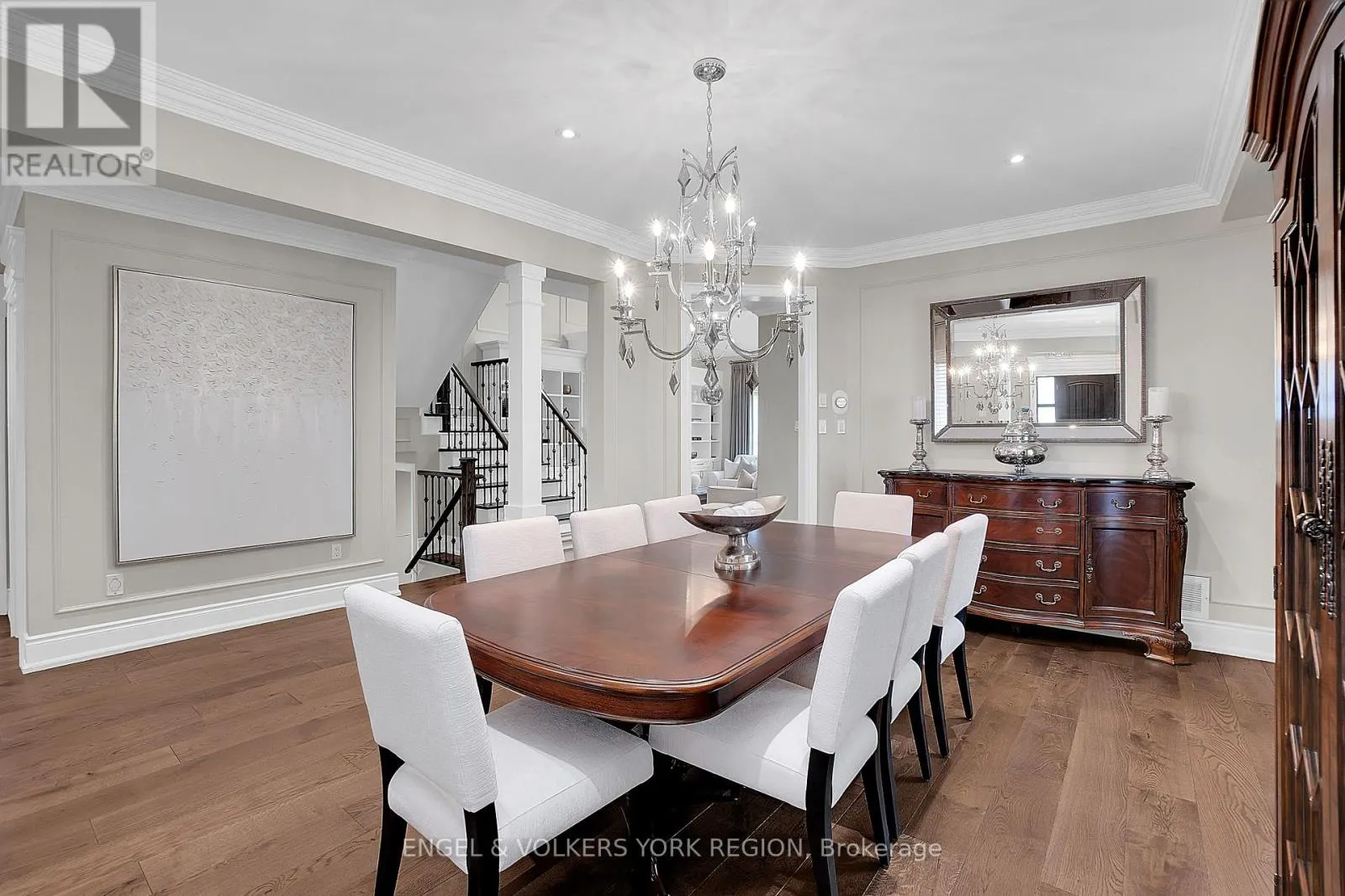 151 GLENSIDE DRIVE