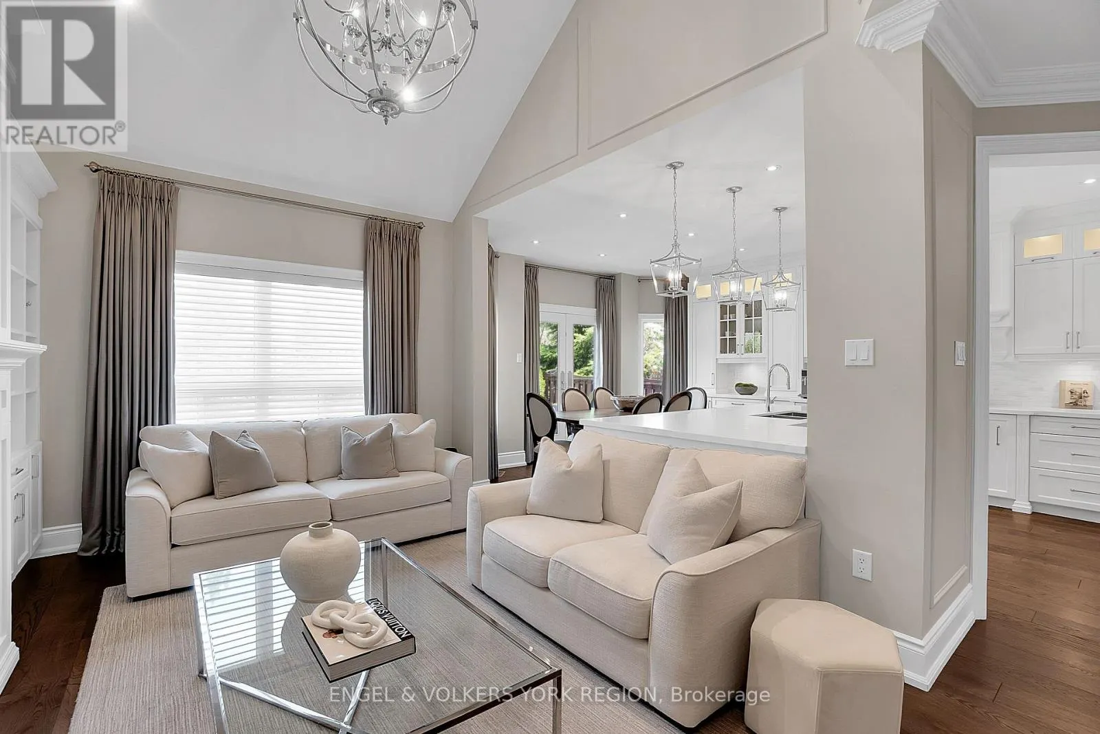 151 GLENSIDE DRIVE