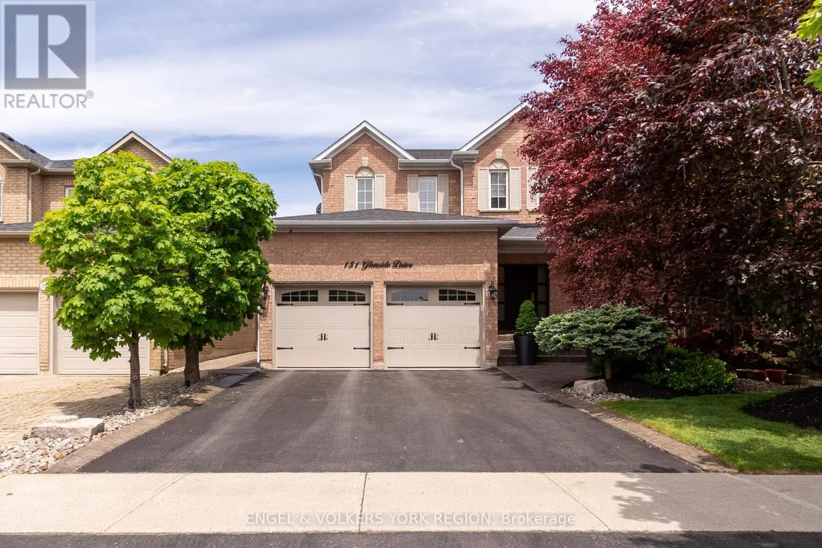 151 GLENSIDE DRIVE