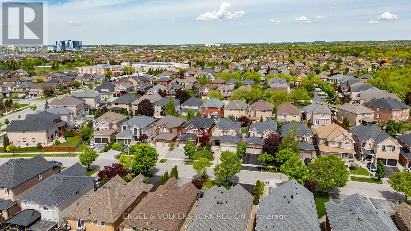 151 GLENSIDE DRIVE