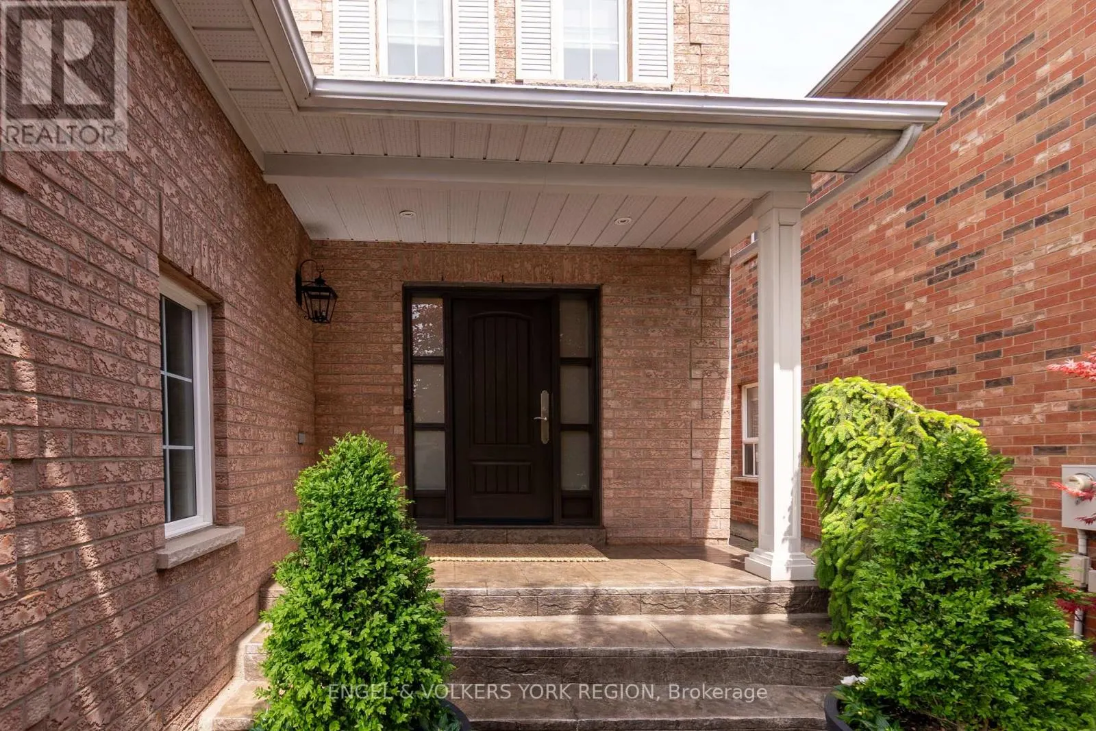 151 GLENSIDE DRIVE