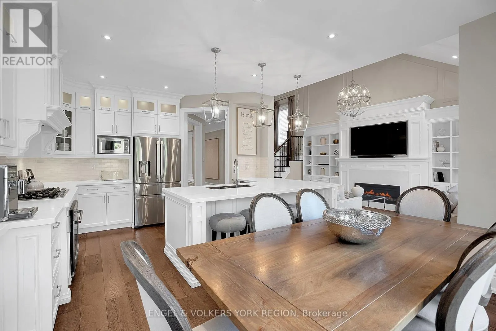 151 GLENSIDE DRIVE