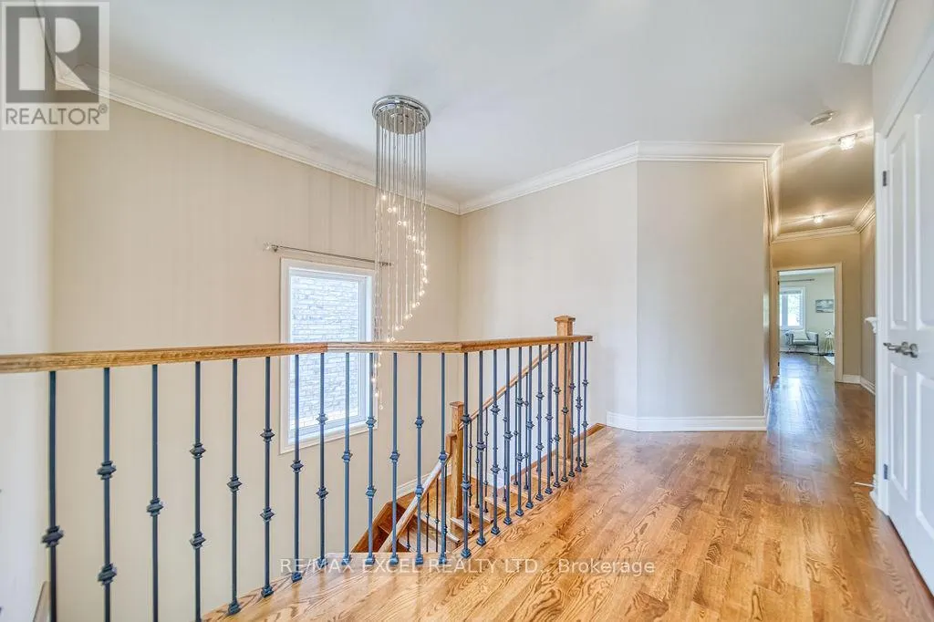 166 TOWNSGATE DRIVE