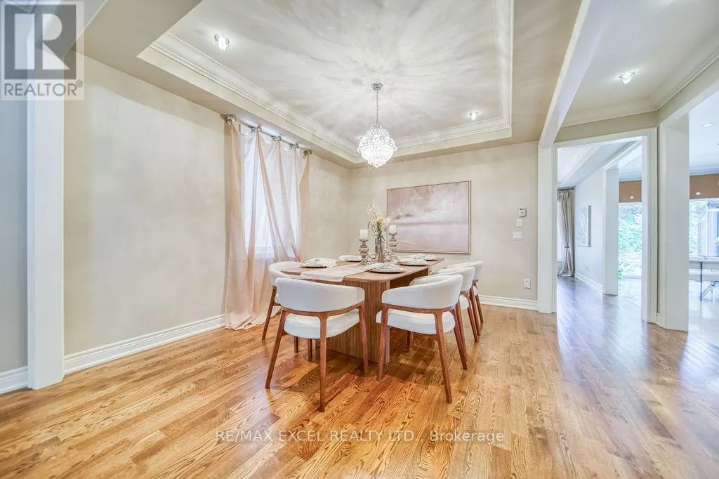 166 TOWNSGATE DRIVE