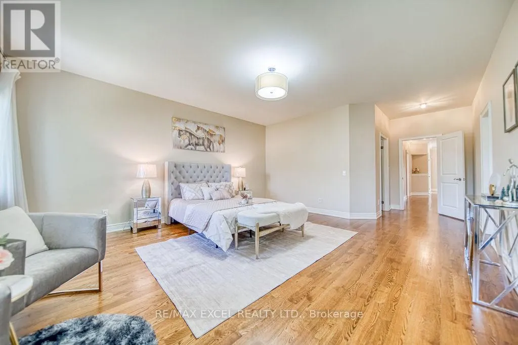 166 TOWNSGATE DRIVE