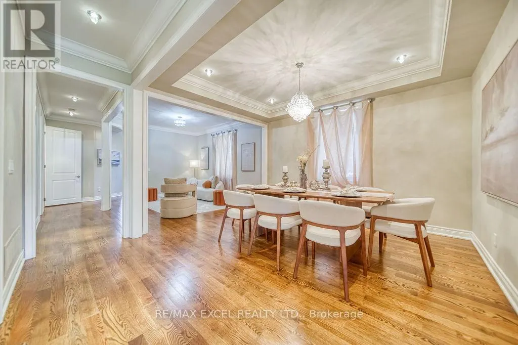 166 TOWNSGATE DRIVE