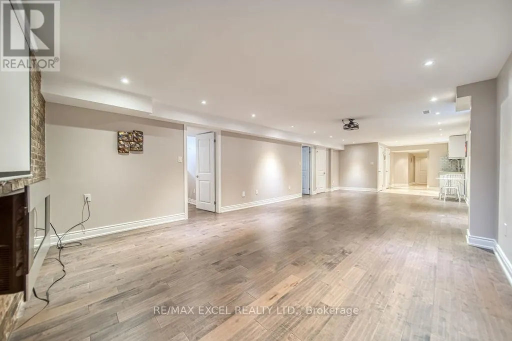 166 TOWNSGATE DRIVE