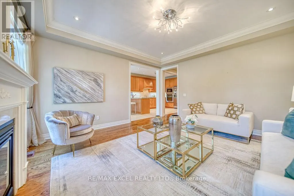 166 TOWNSGATE DRIVE