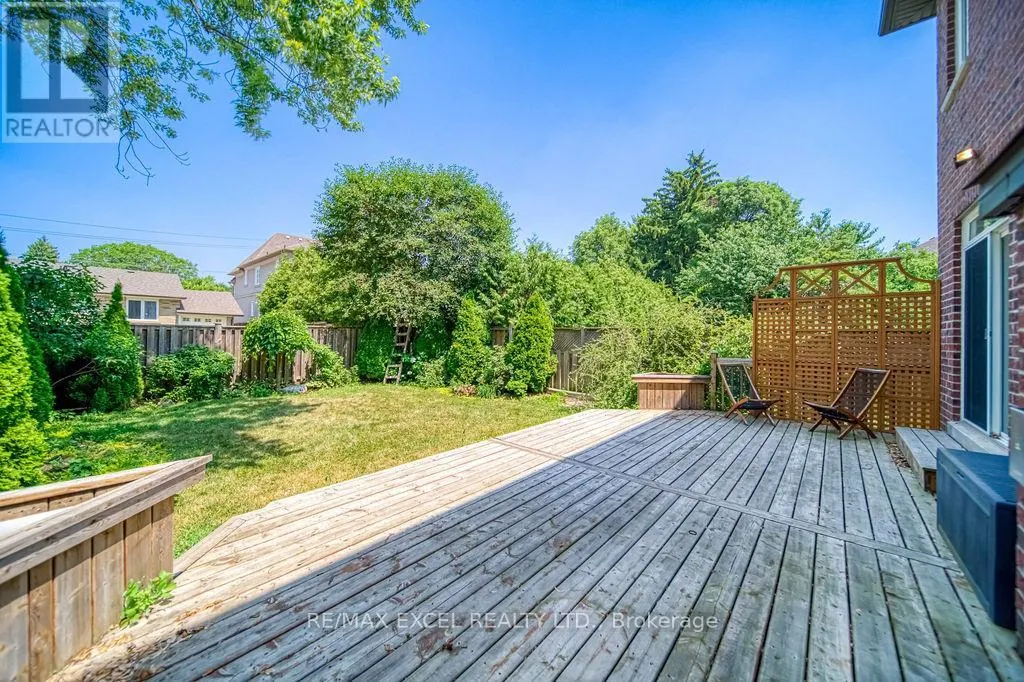 166 TOWNSGATE DRIVE