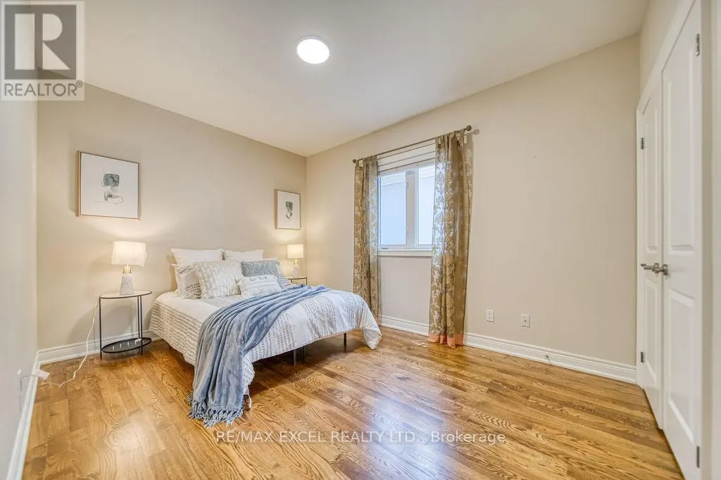 166 TOWNSGATE DRIVE