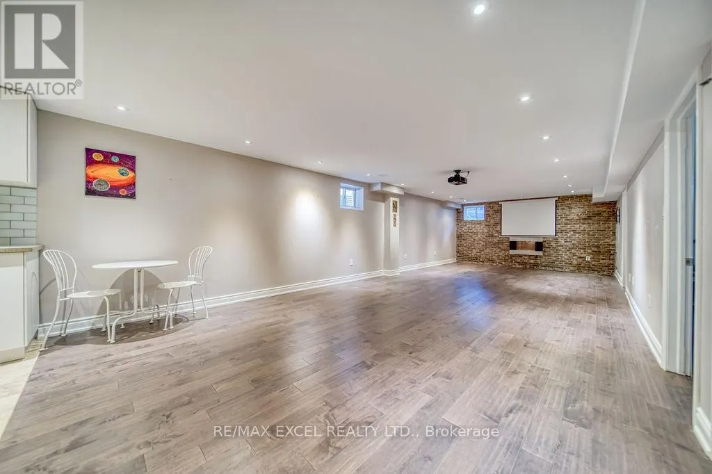 166 TOWNSGATE DRIVE