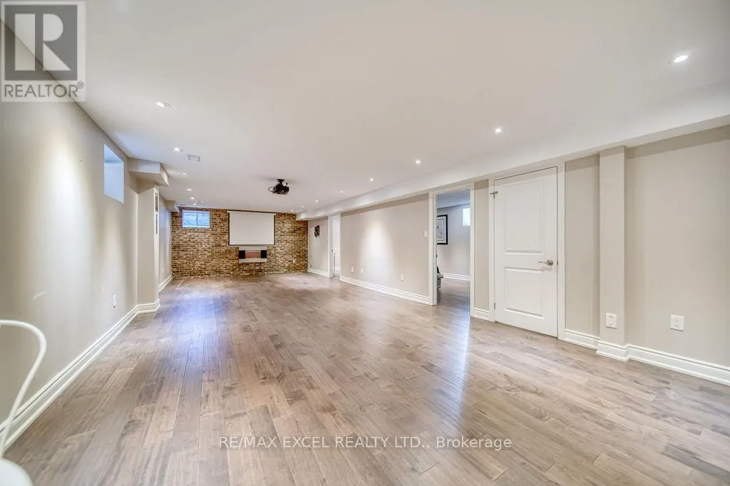 166 TOWNSGATE DRIVE