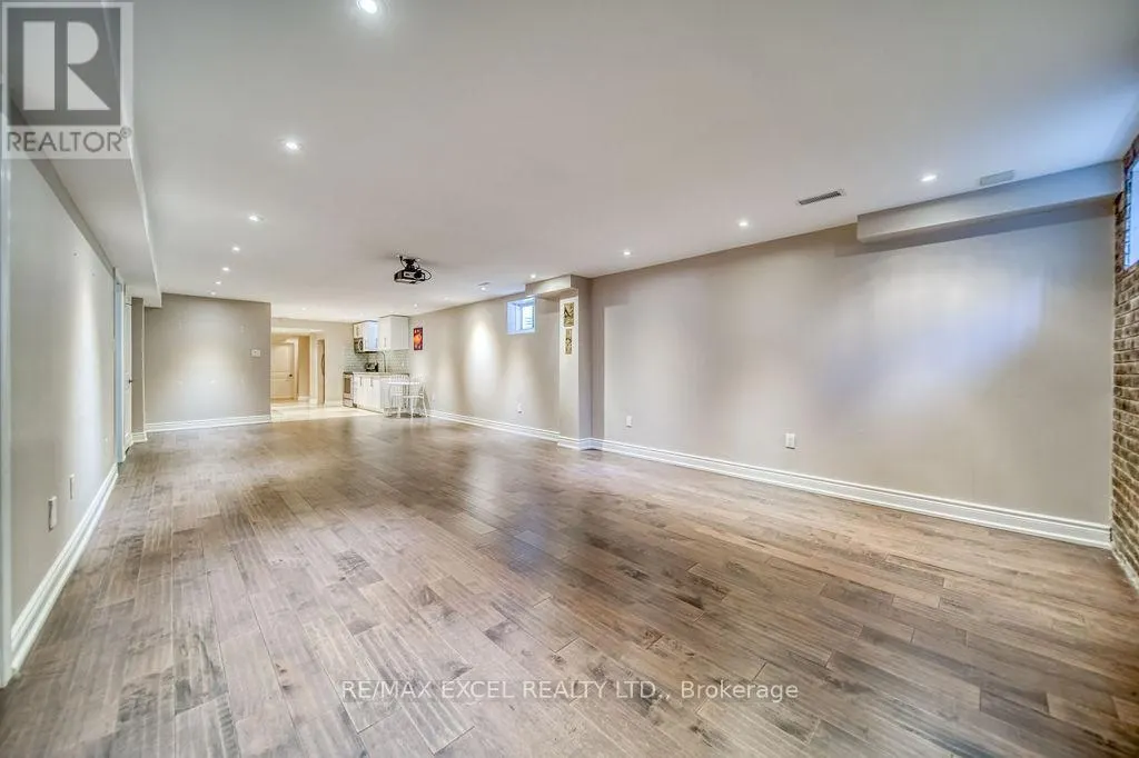 166 TOWNSGATE DRIVE