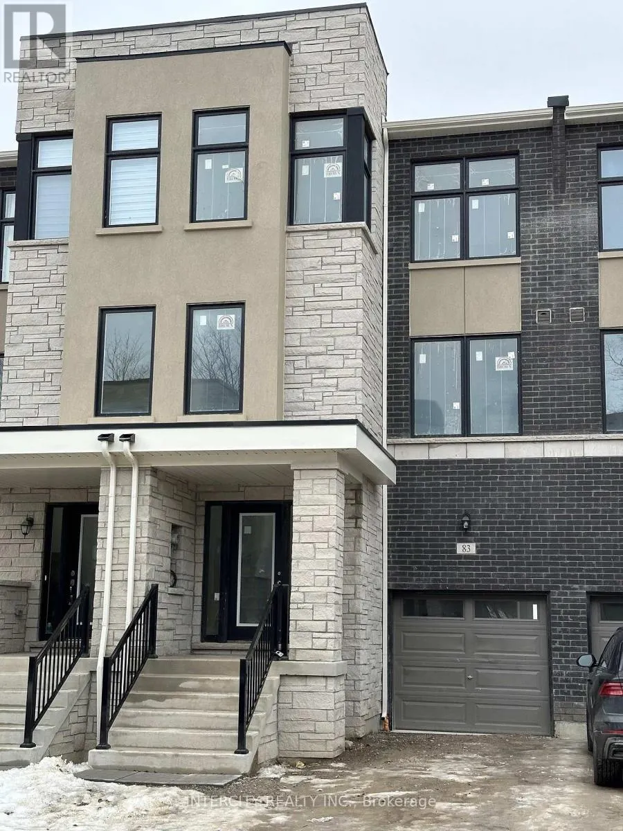 83 PUISAYA DRIVE