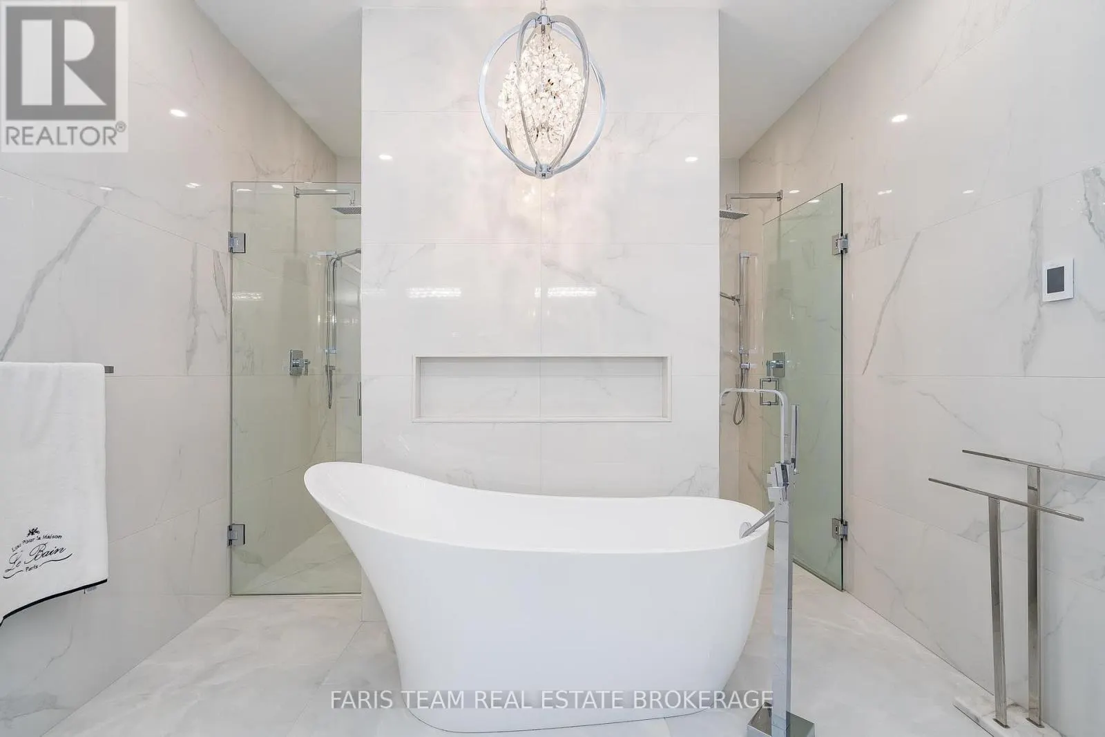 1174 BELLE AIRE BEACH ROAD