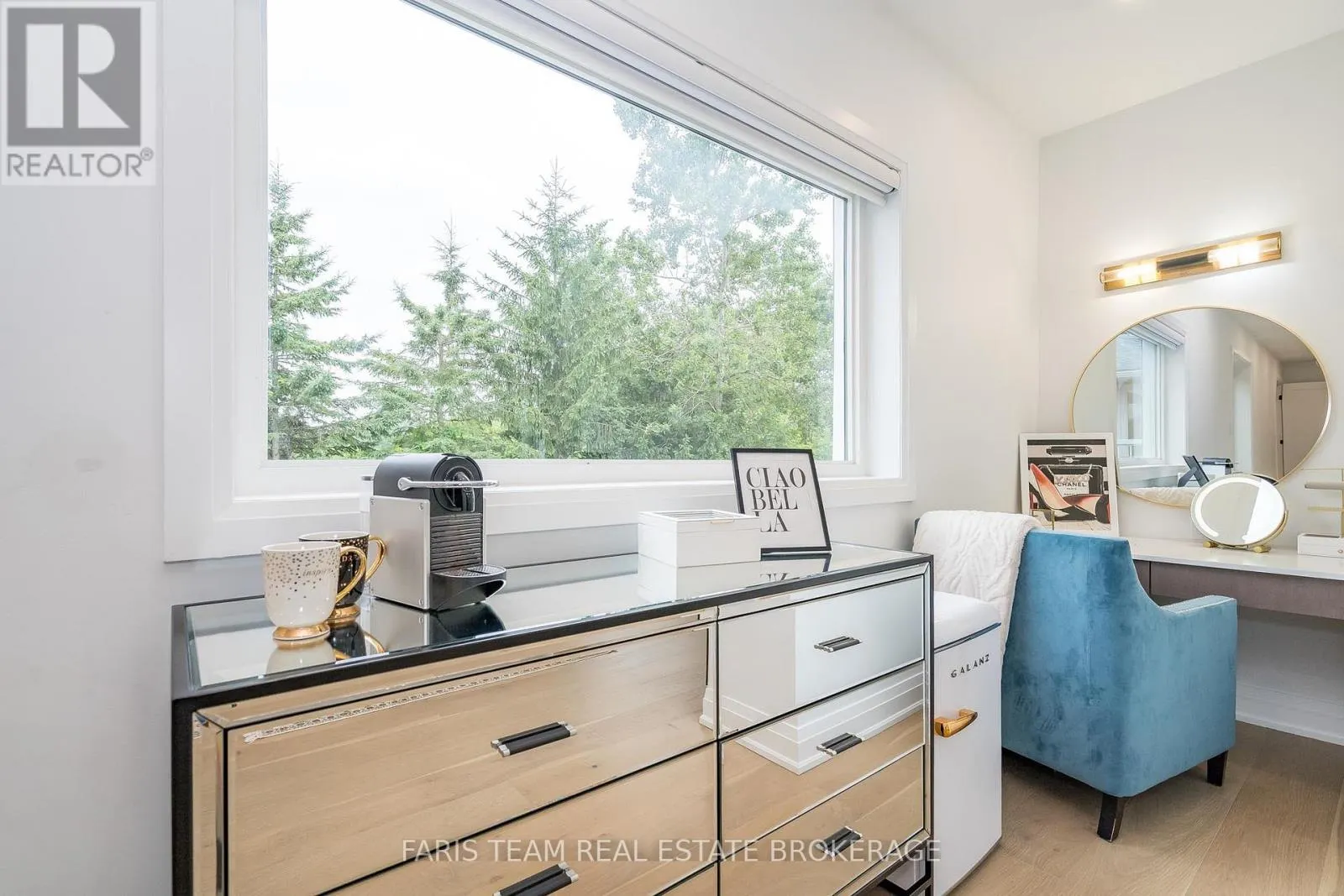 1174 BELLE AIRE BEACH ROAD