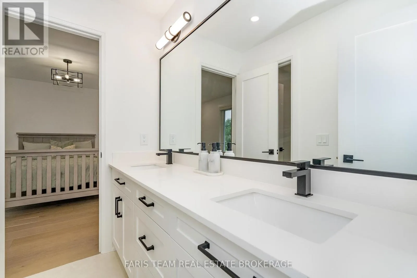 1174 BELLE AIRE BEACH ROAD