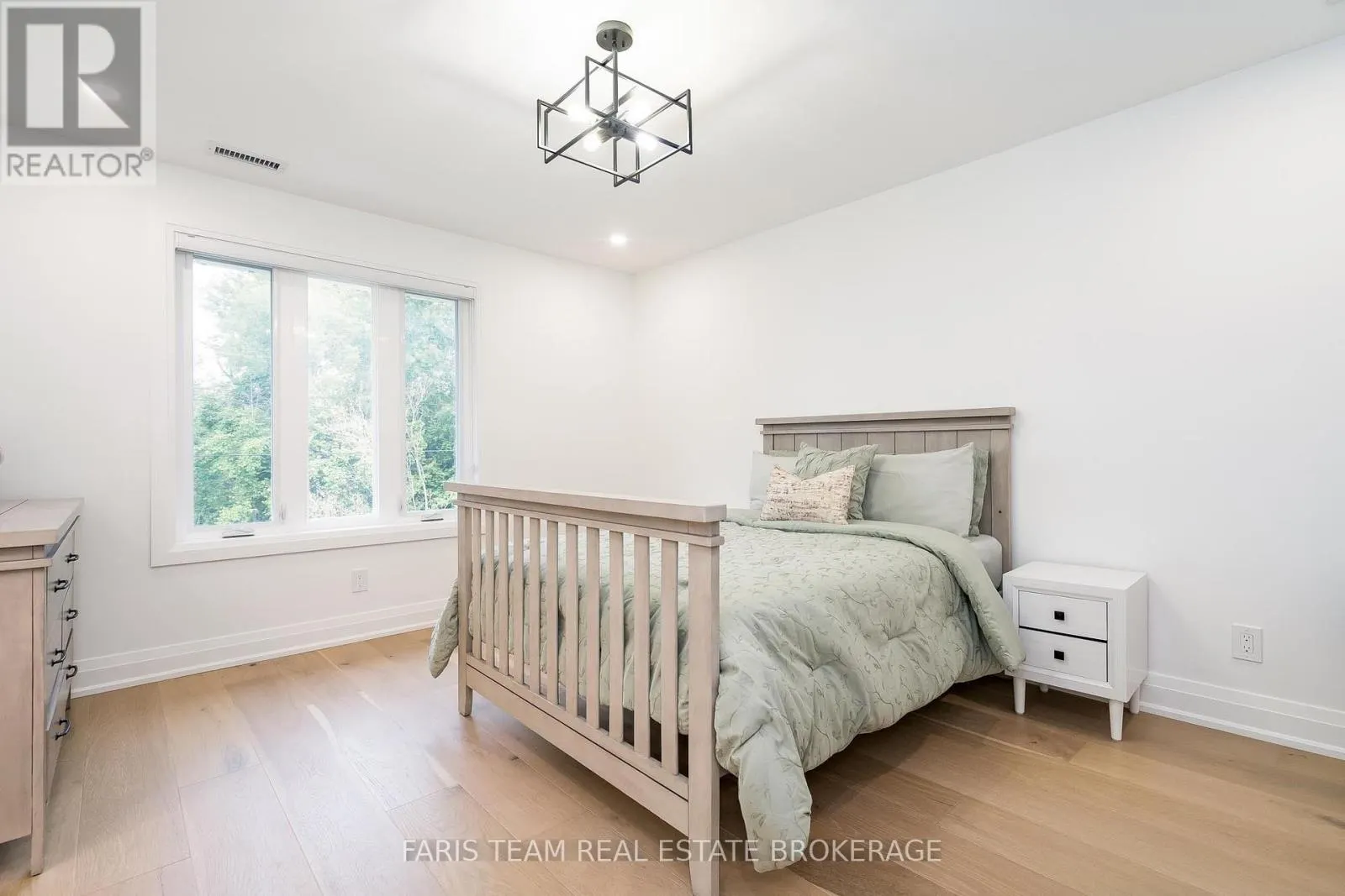 1174 BELLE AIRE BEACH ROAD