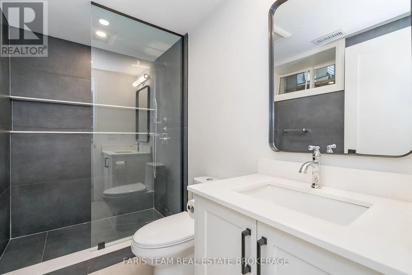 1174 BELLE AIRE BEACH ROAD