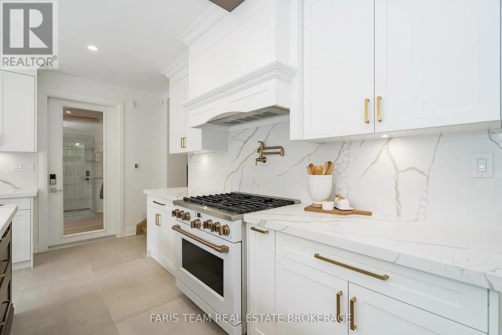 1174 BELLE AIRE BEACH ROAD