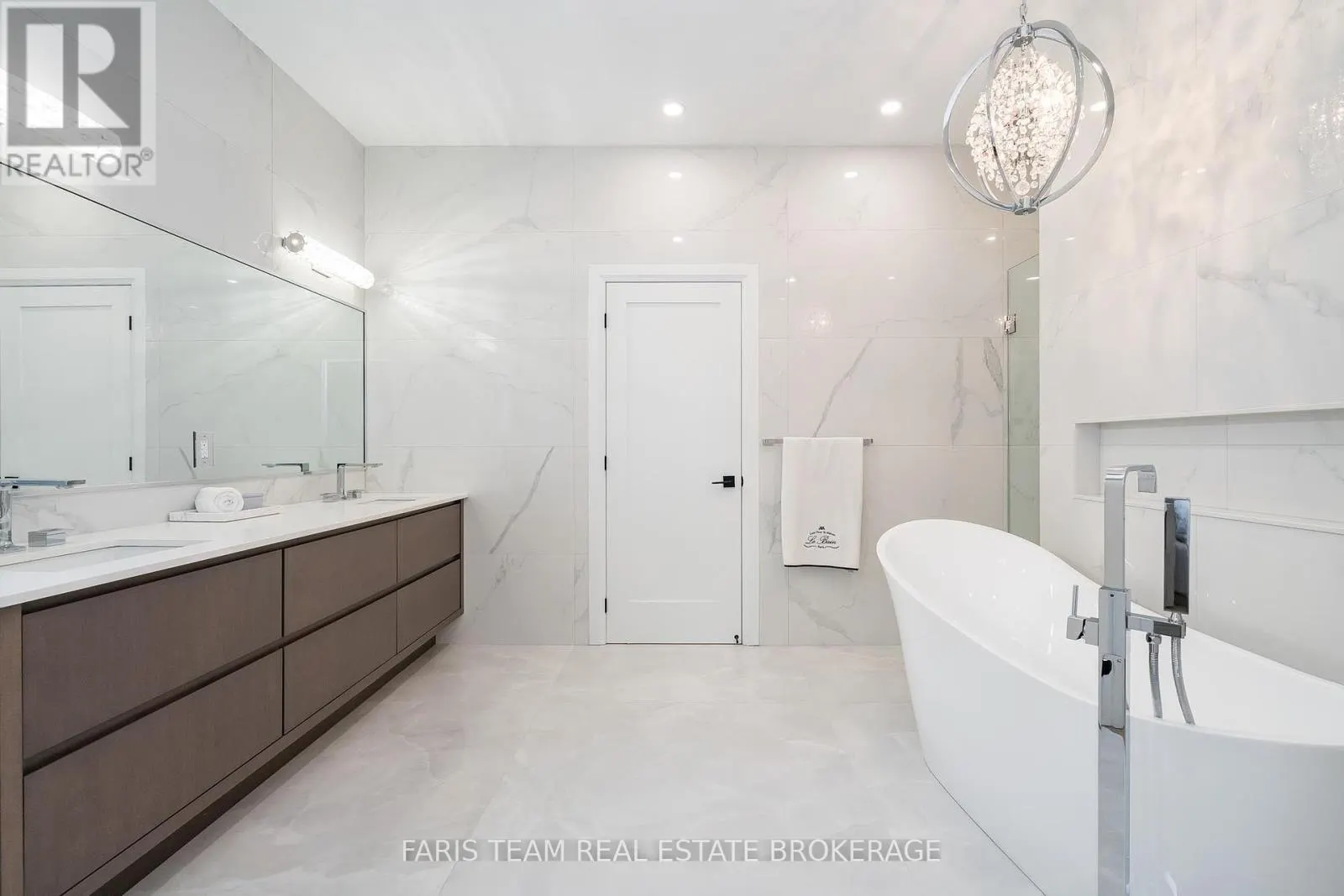 1174 BELLE AIRE BEACH ROAD