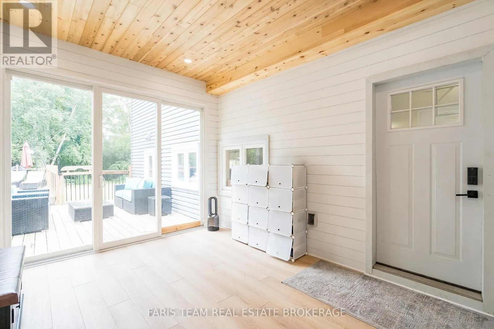 1174 BELLE AIRE BEACH ROAD