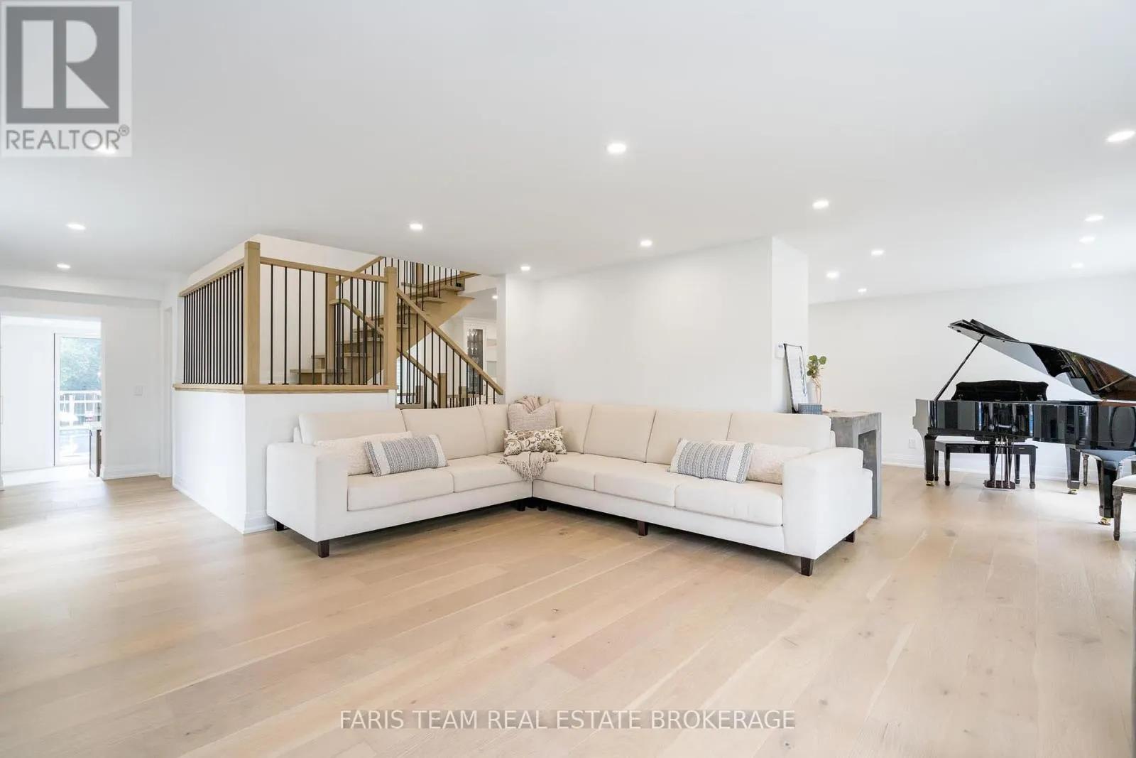 1174 BELLE AIRE BEACH ROAD
