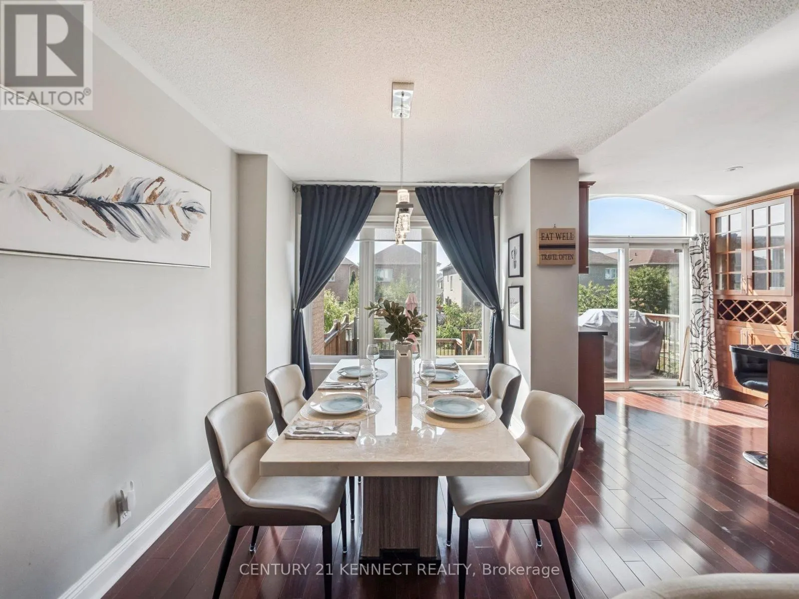 69 SILVER STREAM AVENUE