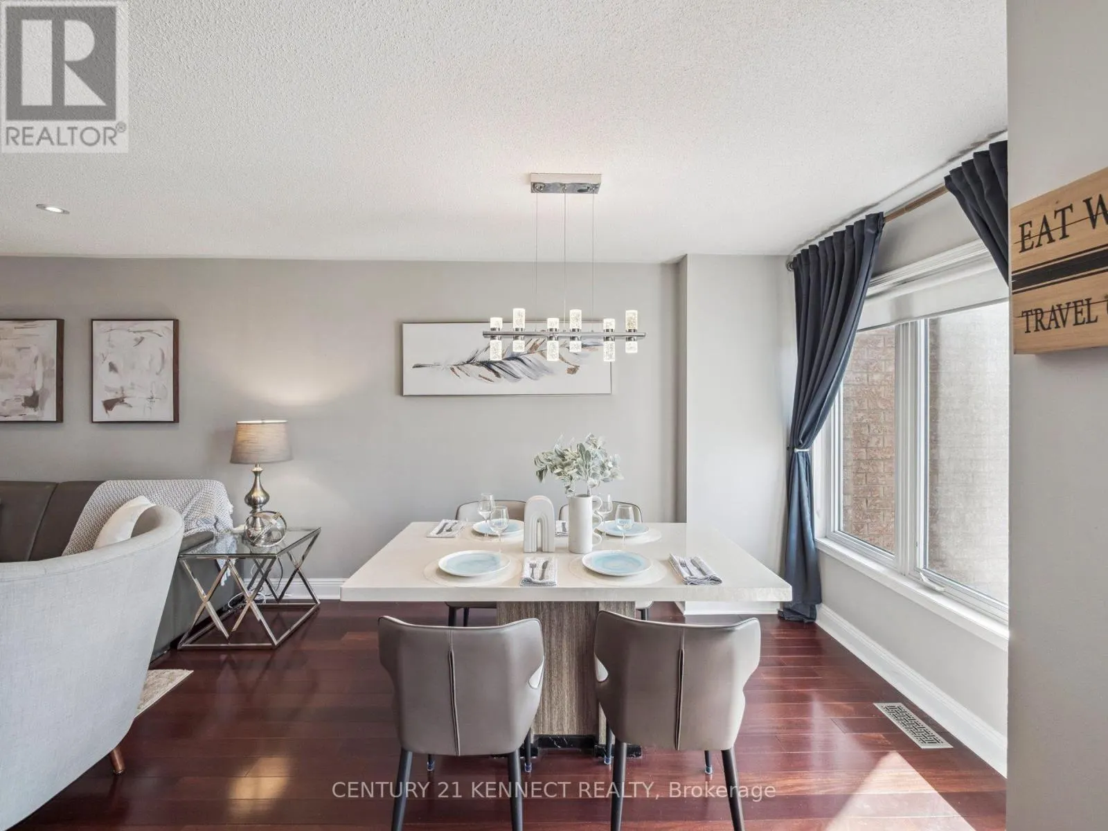 69 SILVER STREAM AVENUE