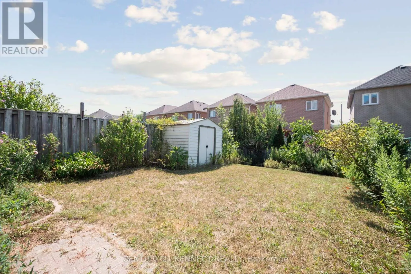 69 SILVER STREAM AVENUE