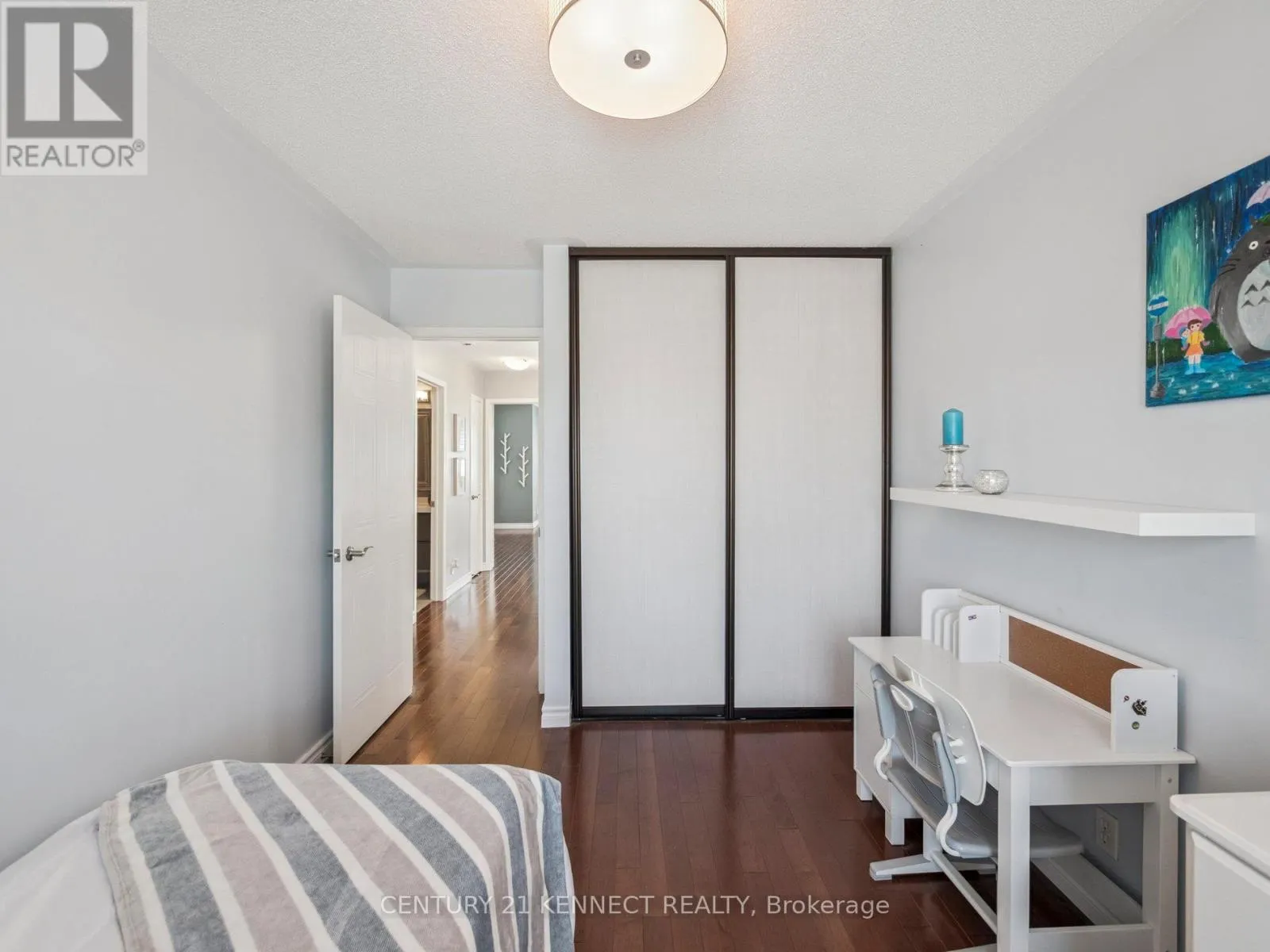 69 SILVER STREAM AVENUE