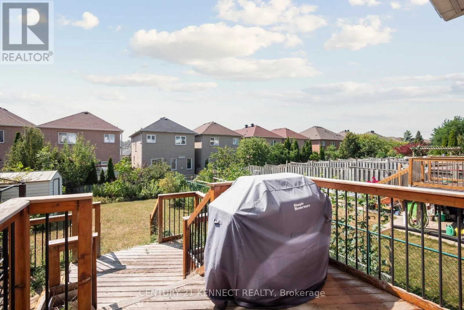 69 SILVER STREAM AVENUE