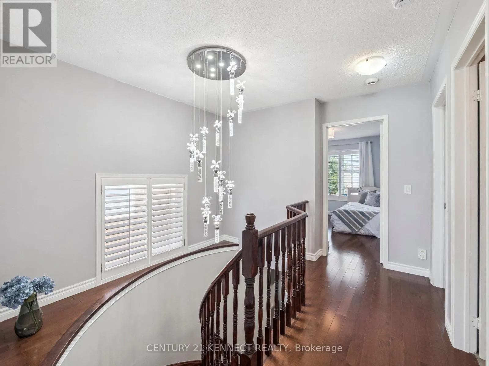 69 SILVER STREAM AVENUE