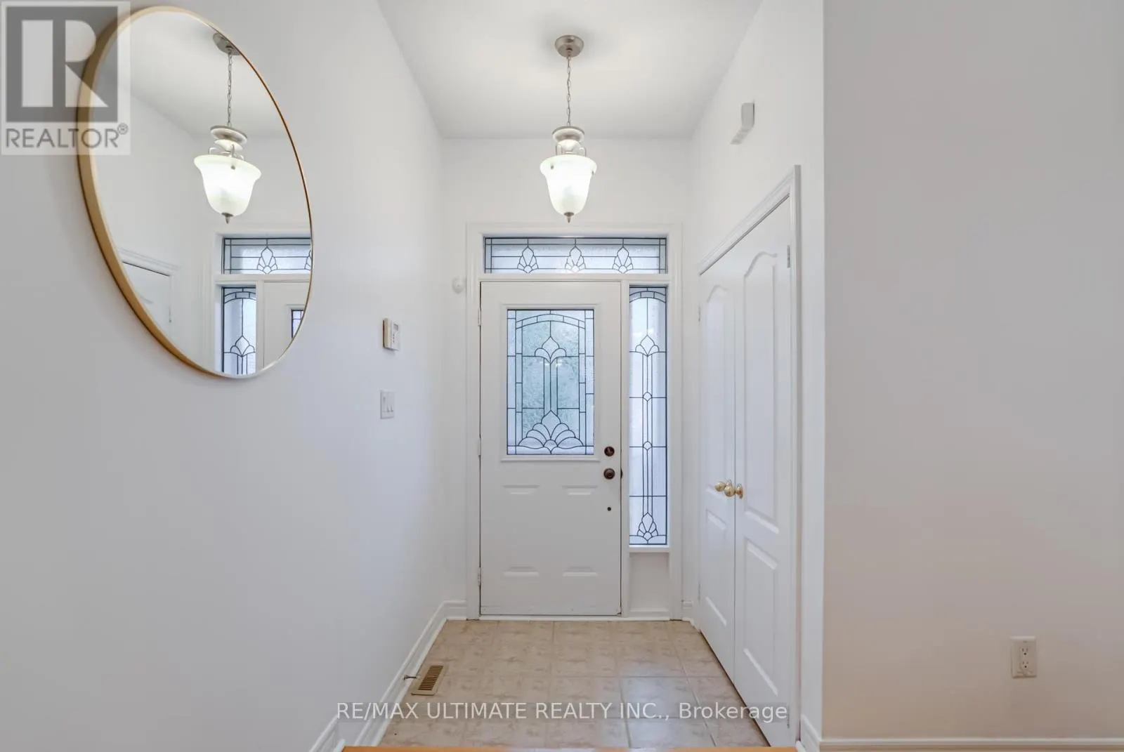 21 DELRAY DRIVE