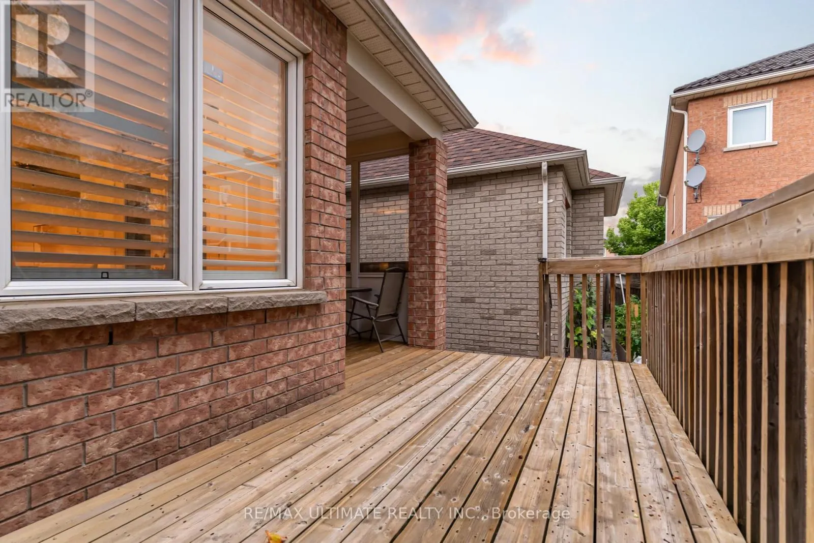 21 DELRAY DRIVE