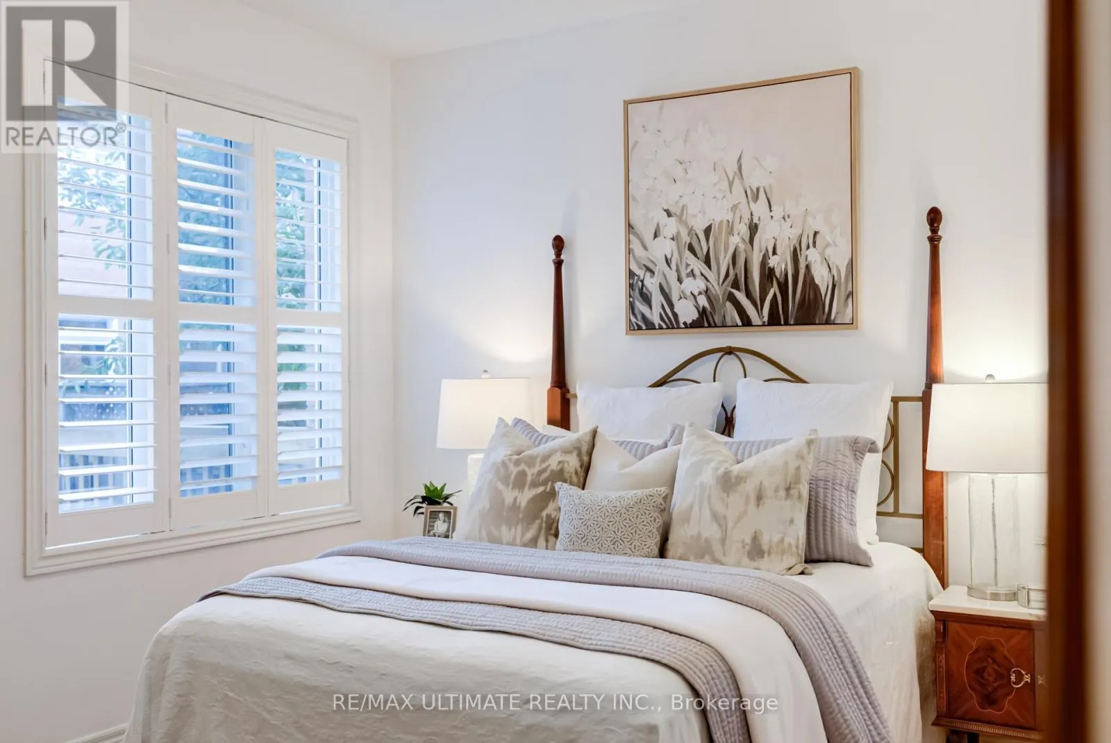 21 DELRAY DRIVE