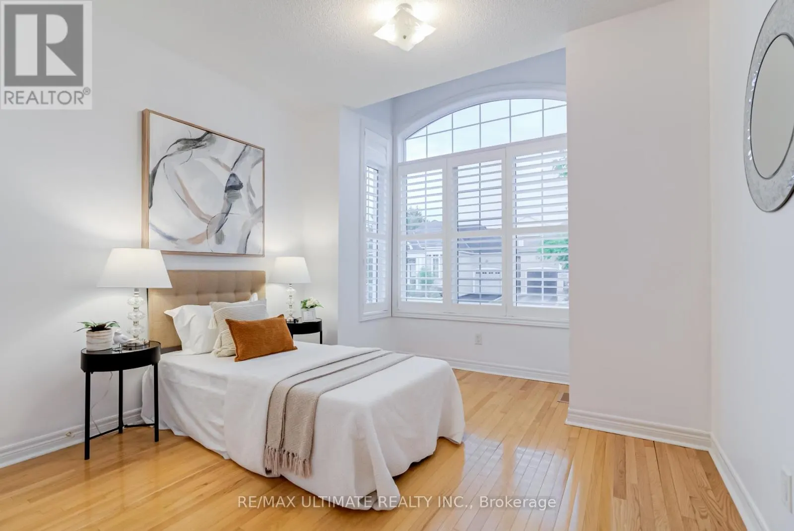 21 DELRAY DRIVE