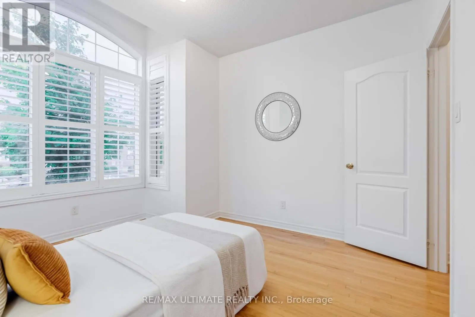 21 DELRAY DRIVE