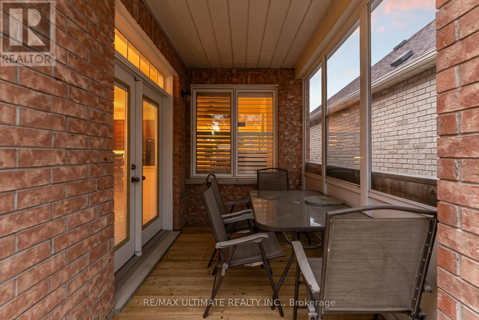 21 DELRAY DRIVE
