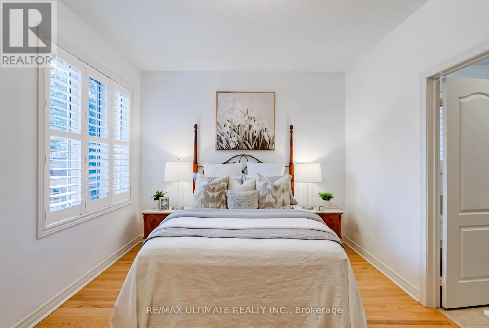 21 DELRAY DRIVE