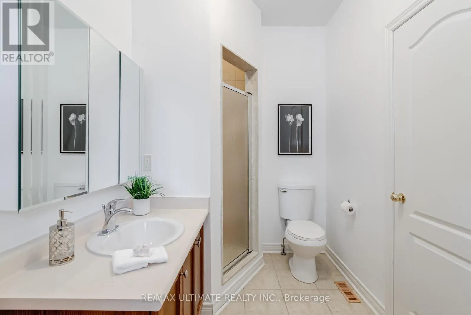 21 DELRAY DRIVE