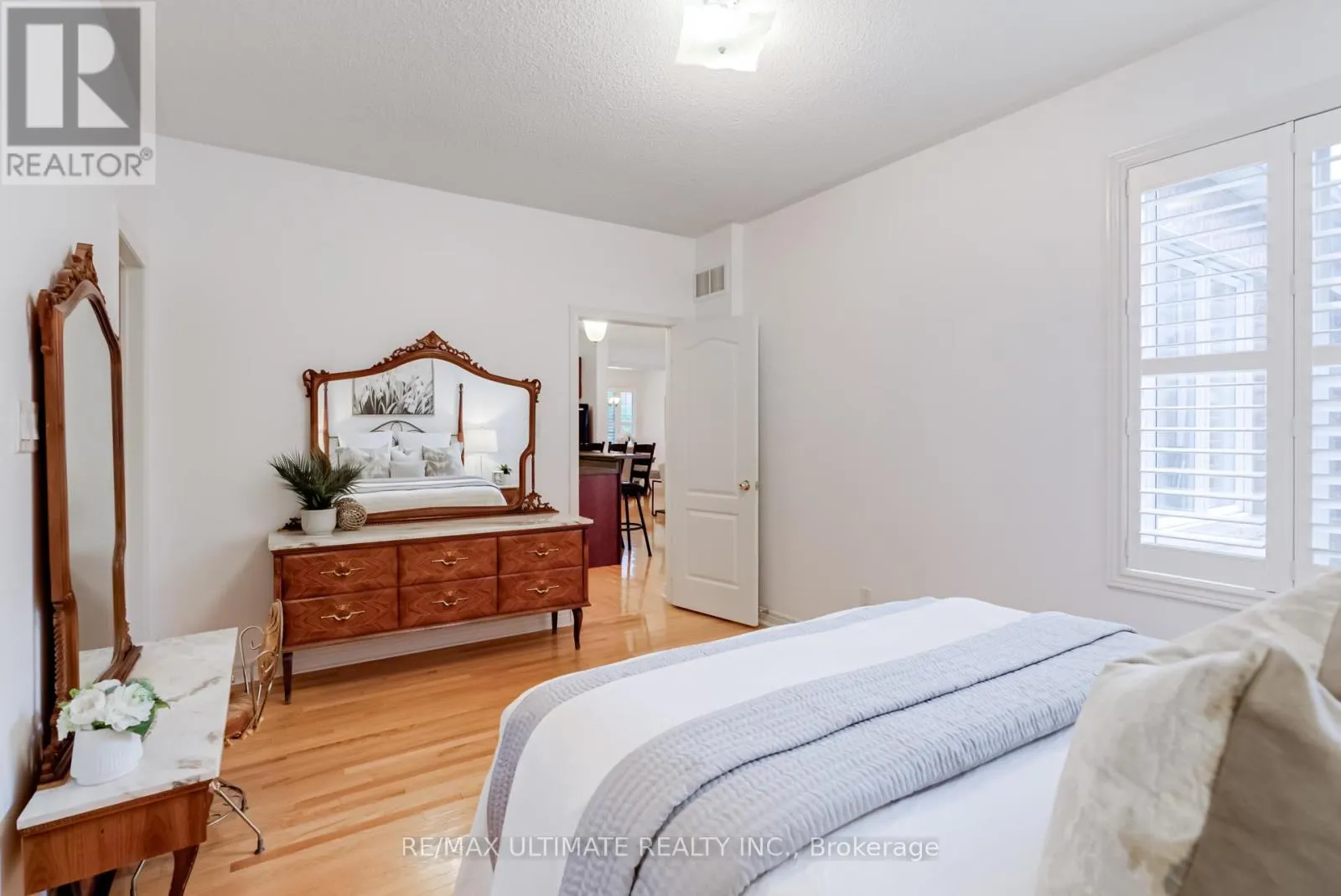 21 DELRAY DRIVE